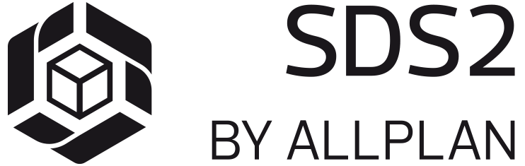 SDS2 by ALLPLAN User Forums Forum Index